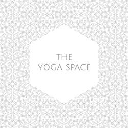 The Yoga Space