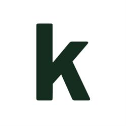Küng Wellness AG