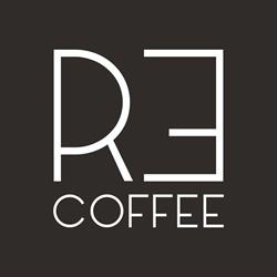 RE-COFFEE