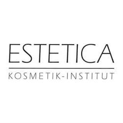Estetica Kosmetik