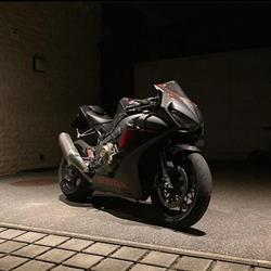 D.k Moto Di Dettling Kevin