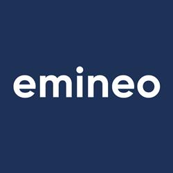 emineo