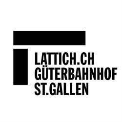 Lattich