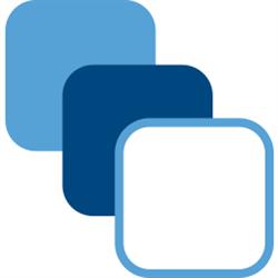 HL Informatik GmbH