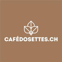 cafedosettes.ch