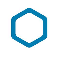 RealUnit Schweiz AG