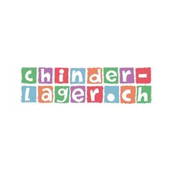chinder-lager.ch