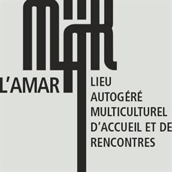 L'Amar