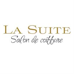 La SUITE salon de coiffure