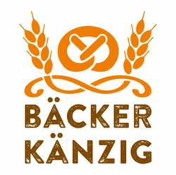 Bäcker Känzig AG