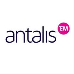 Antalis AG Schweiz