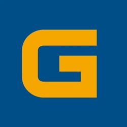 Göweil Schweiz AG