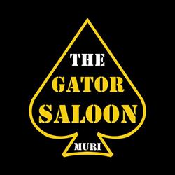 Gator Saloon Muri