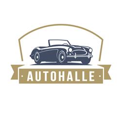 Autohalle Andelfingen