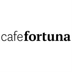 Cafe Fortuna