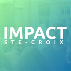 Impact Equipements Sàrl