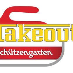 Takeout