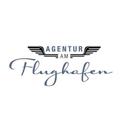 Agentur am Flughafen AG