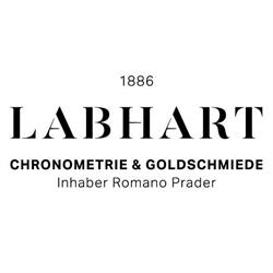 LABHART Chronometrie & Goldschmiede