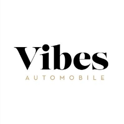 Vibes Automobile AG