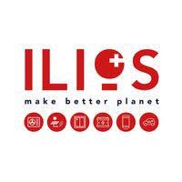 Ilios Group SA
