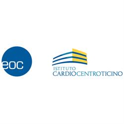 Istituto Cardiocentro Ticino