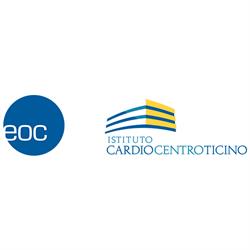 Istituto Cardiocentro Ticino