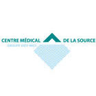 Medical Center La Source