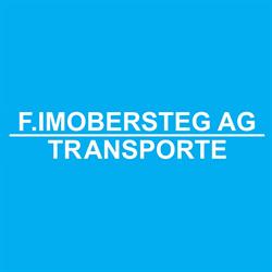 Imobersteg AG