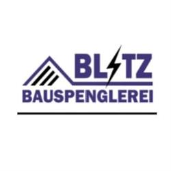 Blitz Bauspenglerei
