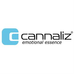 Cannaliz - Huile de CBD