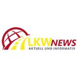 LKW-news.com