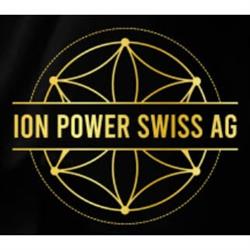 IQ World Games AG