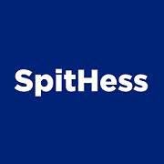 SpitHess GmbH