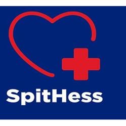 SpitHess GmbH