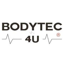 BODYTEC 4U