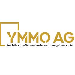 YMMO AG