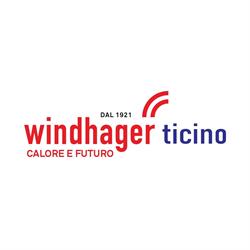 Windhager Ticino Sagl