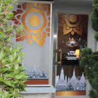 Thai House Massage