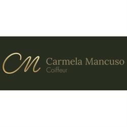Carmela Mancuso Coiffeur