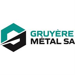 Gruyère Métal SA