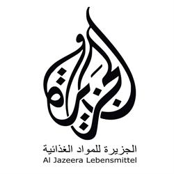 Al Jazeera Lebensmittel