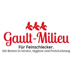 Gault-Milieu