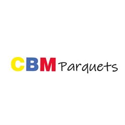CBM Parquets