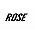 ROSE Bikes Bern