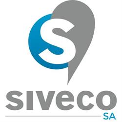 Siveco SA