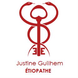 Cabinet d'Etiopathie de Justine Guilhem