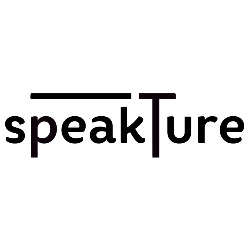 speakture