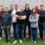 Das Buildigo AG-Team
