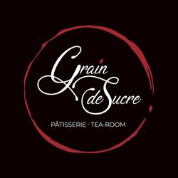 Grain de Sucre